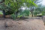 10755 Mobile Village Way - Photo 2