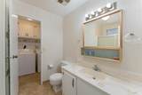 10755 Mobile Village Way - Photo 20