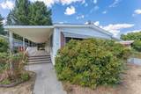 10755 Mobile Village Way - Photo 21