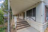 10755 Mobile Village Way - Photo 22