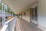10755 Mobile Village Way - Photo 23