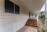 10755 Mobile Village Way - Photo 24