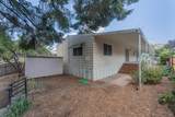 10755 Mobile Village Way - Photo 25