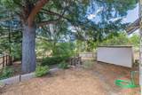 10755 Mobile Village Way - Photo 26