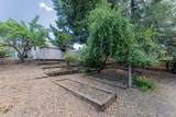 10755 Mobile Village Way - Photo 27