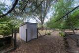 10755 Mobile Village Way - Photo 28