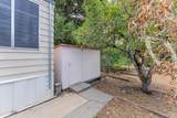 10755 Mobile Village Way - Photo 29