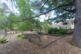 10755 Mobile Village Way - Photo 30