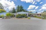 10755 Mobile Village Way - Photo 31