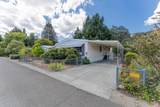 10755 Mobile Village Way - Photo 32