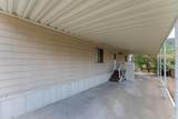 10755 Mobile Village Way - Photo 33