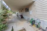 10755 Mobile Village Way - Photo 34