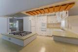 10755 Mobile Village Way - Photo 5