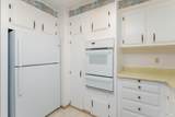 10755 Mobile Village Way - Photo 6