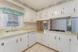 10755 Mobile Village Way - Photo 7