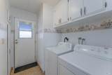 10755 Mobile Village Way - Photo 8