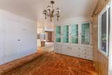 10755 Mobile Village Way - Photo 9