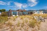 290 Seadrift Road - Photo 1