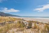 290 Seadrift Road - Photo 10