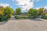 290 Seadrift Road - Photo 11
