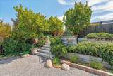 290 Seadrift Road - Photo 12