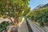 290 Seadrift Road - Photo 13