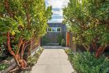 290 Seadrift Road - Photo 14