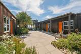 290 Seadrift Road - Photo 15