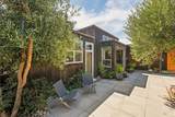 290 Seadrift Road - Photo 16
