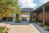 290 Seadrift Road - Photo 17