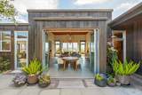 290 Seadrift Road - Photo 18