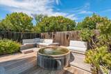 290 Seadrift Road - Photo 19