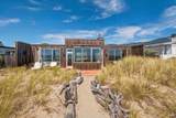 290 Seadrift Road - Photo 2