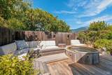 290 Seadrift Road - Photo 20