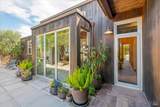 290 Seadrift Road - Photo 21