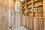 290 Seadrift Road - Photo 22