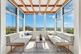 290 Seadrift Road - Photo 23