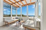 290 Seadrift Road - Photo 24