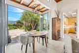 290 Seadrift Road - Photo 25