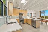 290 Seadrift Road - Photo 26