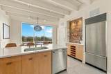 290 Seadrift Road - Photo 27