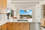 290 Seadrift Road - Photo 28