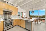 290 Seadrift Road - Photo 29