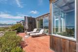 290 Seadrift Road - Photo 3