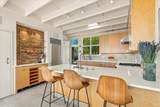 290 Seadrift Road - Photo 30