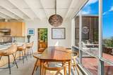 290 Seadrift Road - Photo 31