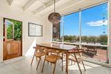 290 Seadrift Road - Photo 32