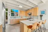 290 Seadrift Road - Photo 33