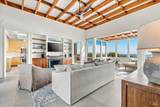 290 Seadrift Road - Photo 34