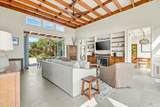 290 Seadrift Road - Photo 35